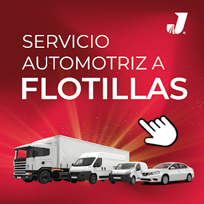 Jasman Automotriz Sucursal Chalco